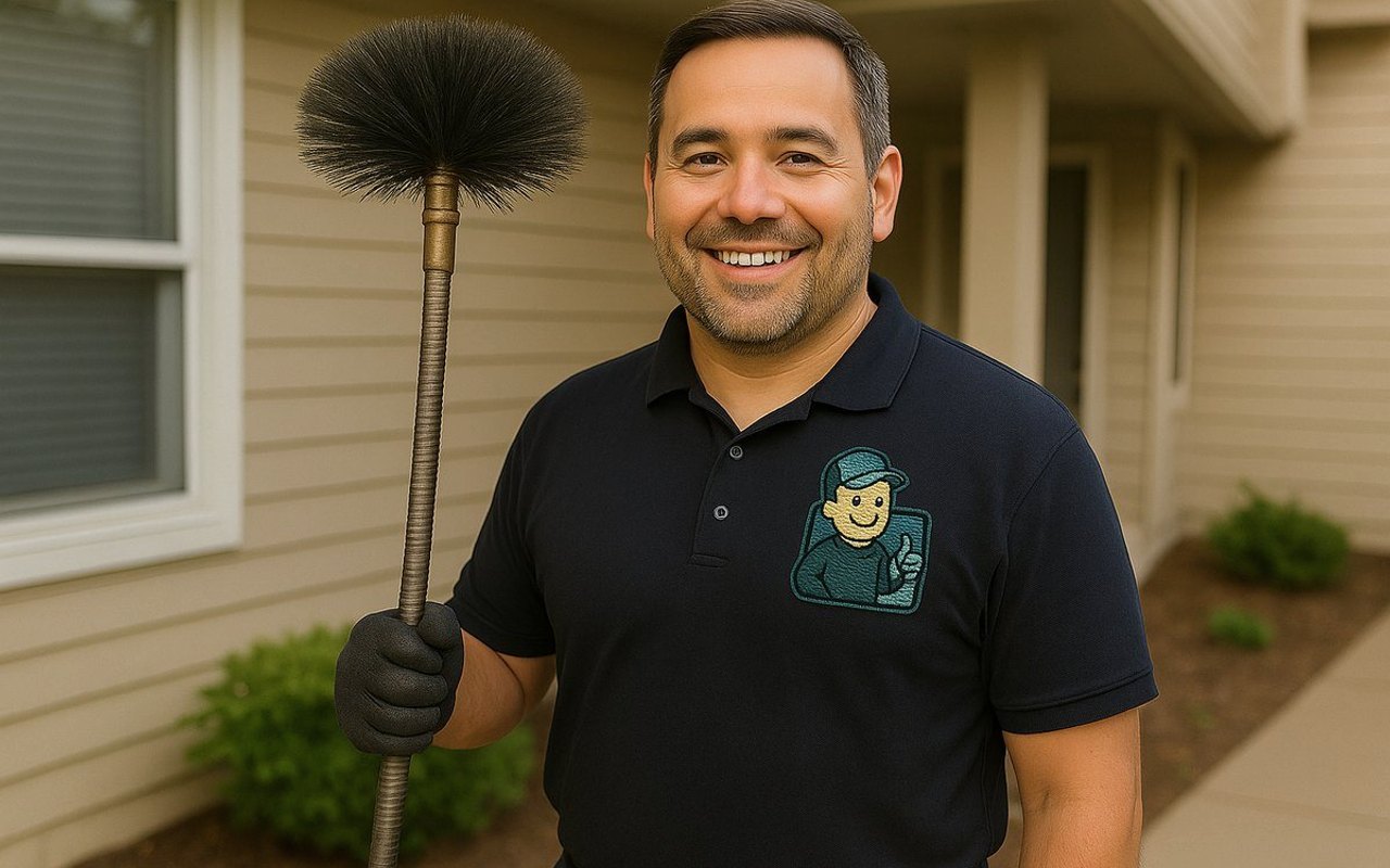 Indoor Air Quality in Northmoor: Why Your Ducts Matter More Than You Think — Northmoor