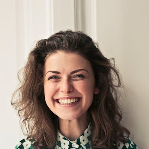 David Smith, HVAC Specialist