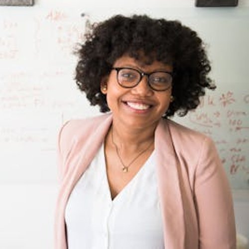 John Lee, Dispatcher