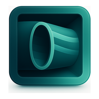 The Guys Air Duct Cleaning logo